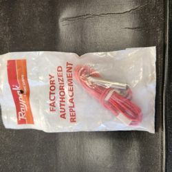 2 Raypak 006701F 2 Wire Replacement Temperature Sensor KIT 185-405
