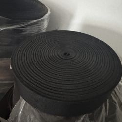 Hand Bag  Materials , Offer Me