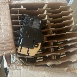 Iq8 Plus Micro Inverter 180 Each OBO