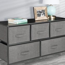 Storage Dresser