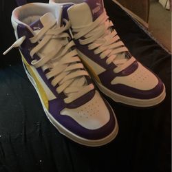 Pumas 