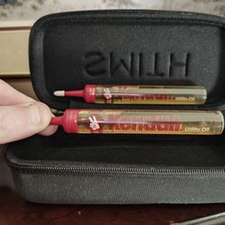 Kendell Motor Oil Sticks 