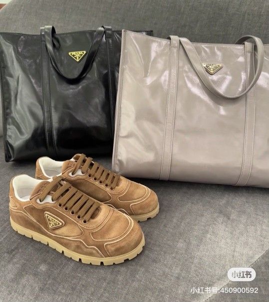 Pr,ada     shoes 
