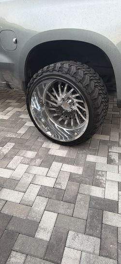 24x14 6 lug
