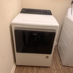 Dryer Great Condition 