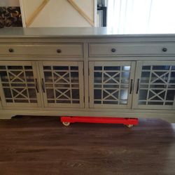 Cabinet Or TV Stand