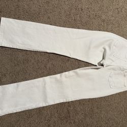 Levi’s 