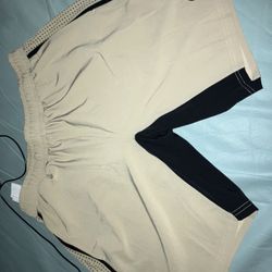 Extra large