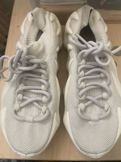 Yeezy 450 Cloud