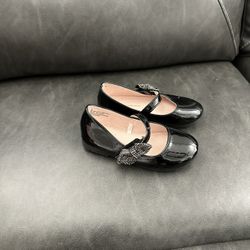 Dressing Shoes + Sandals