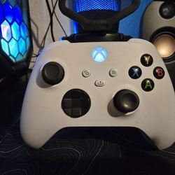 Xbox Series S Controller