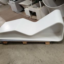 Chaise Chair