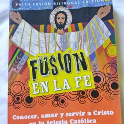 Libro Católico 