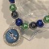 Beady Beadzz Design
