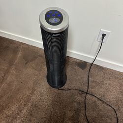 Good working Therapure air purifier
