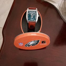 Collectibles and Sports 