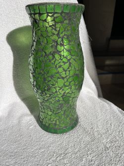 Candle / Lamp Cover