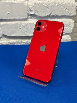 iPhone 11 128GB T-Mobile Metro PCS