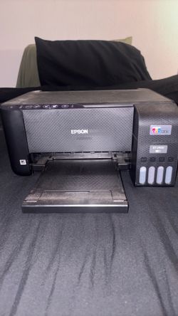 EPSON Printer