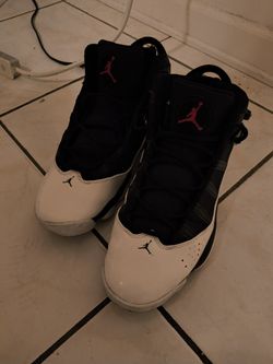 Some Jays 30_