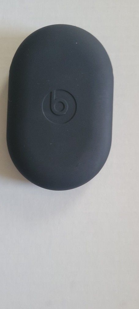 Beats By Dr Dre Ear Phones