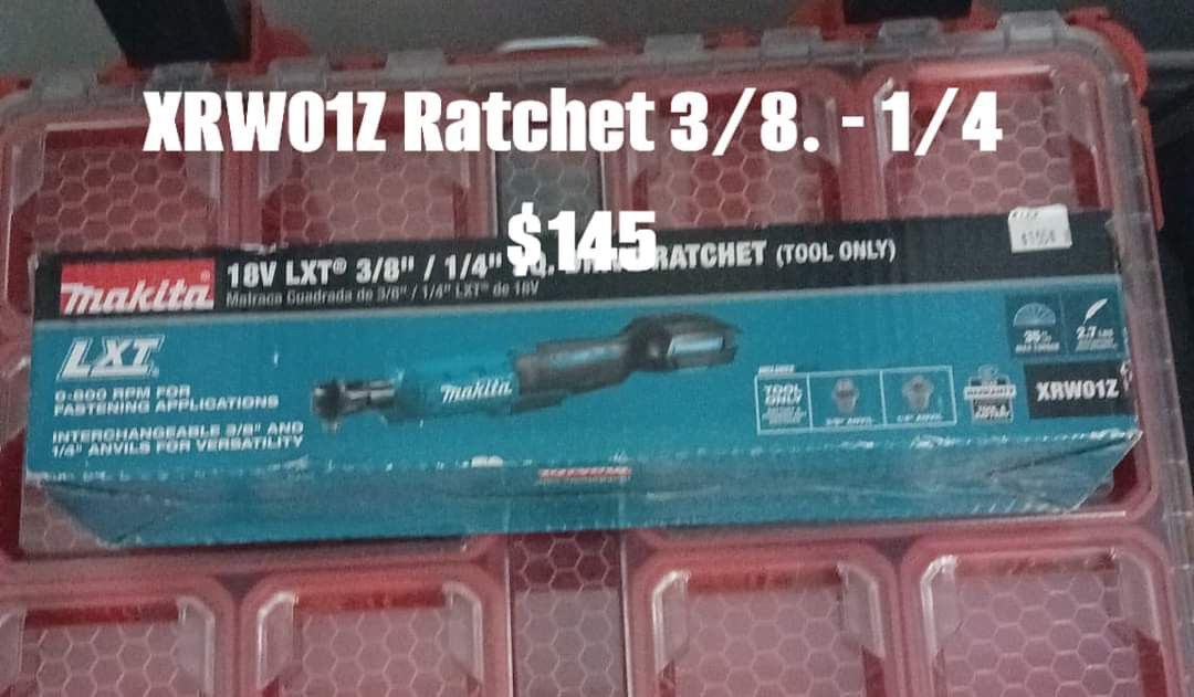 ACUnit 6200BTU Working Good