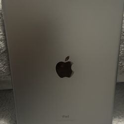 Apple Air Gen 2 