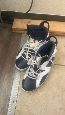 Jordan’s