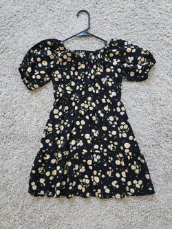 Girls Clothing