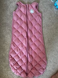 Dreamland sleep sack