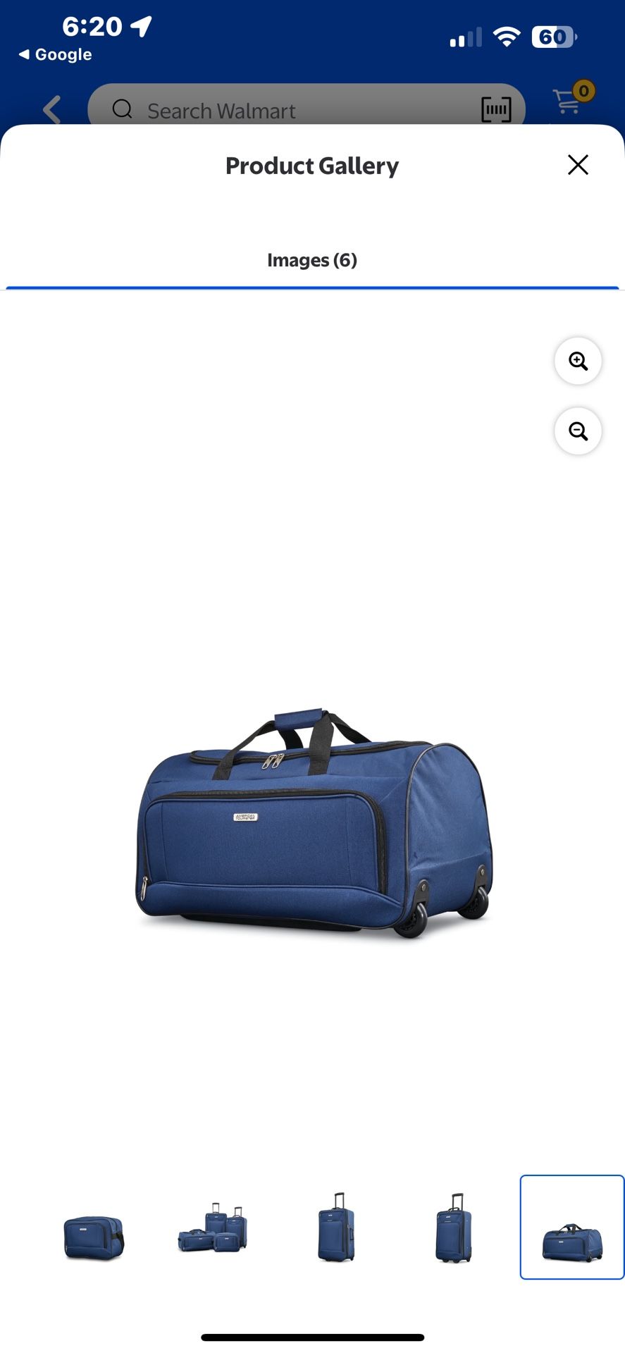 American Tourister Navy Blue Fieldbrook Wheeled Duffel See My Listings Summerlin West Las Vegas Ultra Lightweight 600D shiny polyester. Two smooth rol