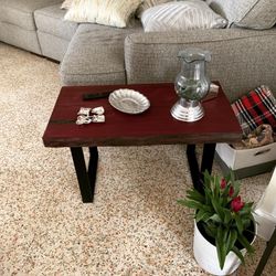 Coffee, Islands, Consoles, Dining Room Tables