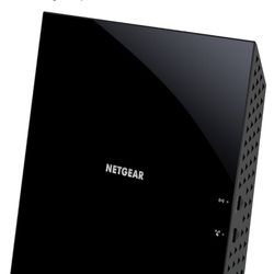 NETGEAR Cable Modem Router Combo C6250