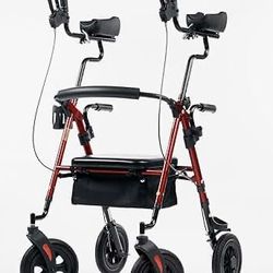 Caminadora nueva como la foto