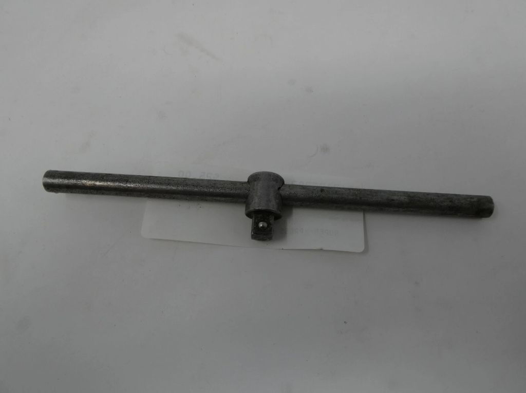 Vintage Snap-on F-CG Ferret 3/8” Drive T-Handle USA