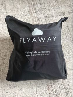 Flyaway Kids Bed