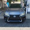 Lexus And Bmw Specialist DM