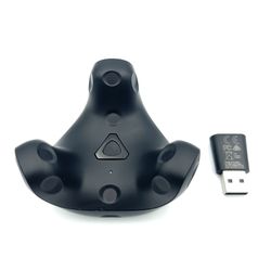 HTC Vive Tracker 3.0 with included USB Dongle