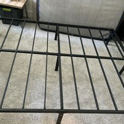 New Queen Size Bed Frame