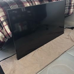 Sony - 55" Class BRAVIA XR X90K LED 4K UHD Smart Google TV