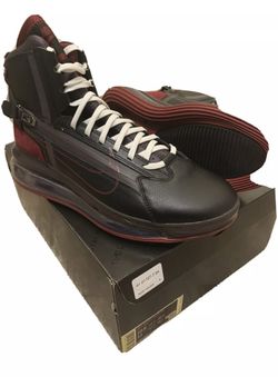 Nike Air Max 720 Saturn size 10.5 . Brand New