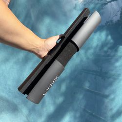 Barbell Squat Hip Thrust Foam Pad