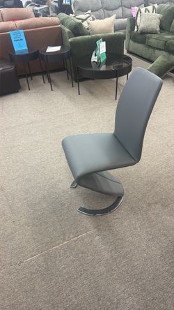 Dining Chairs