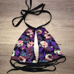 Rave top! nocturnal Wonderland!