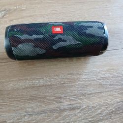 Jbl Speaker 