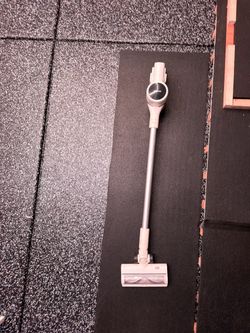 Dreame Stick Vacuum