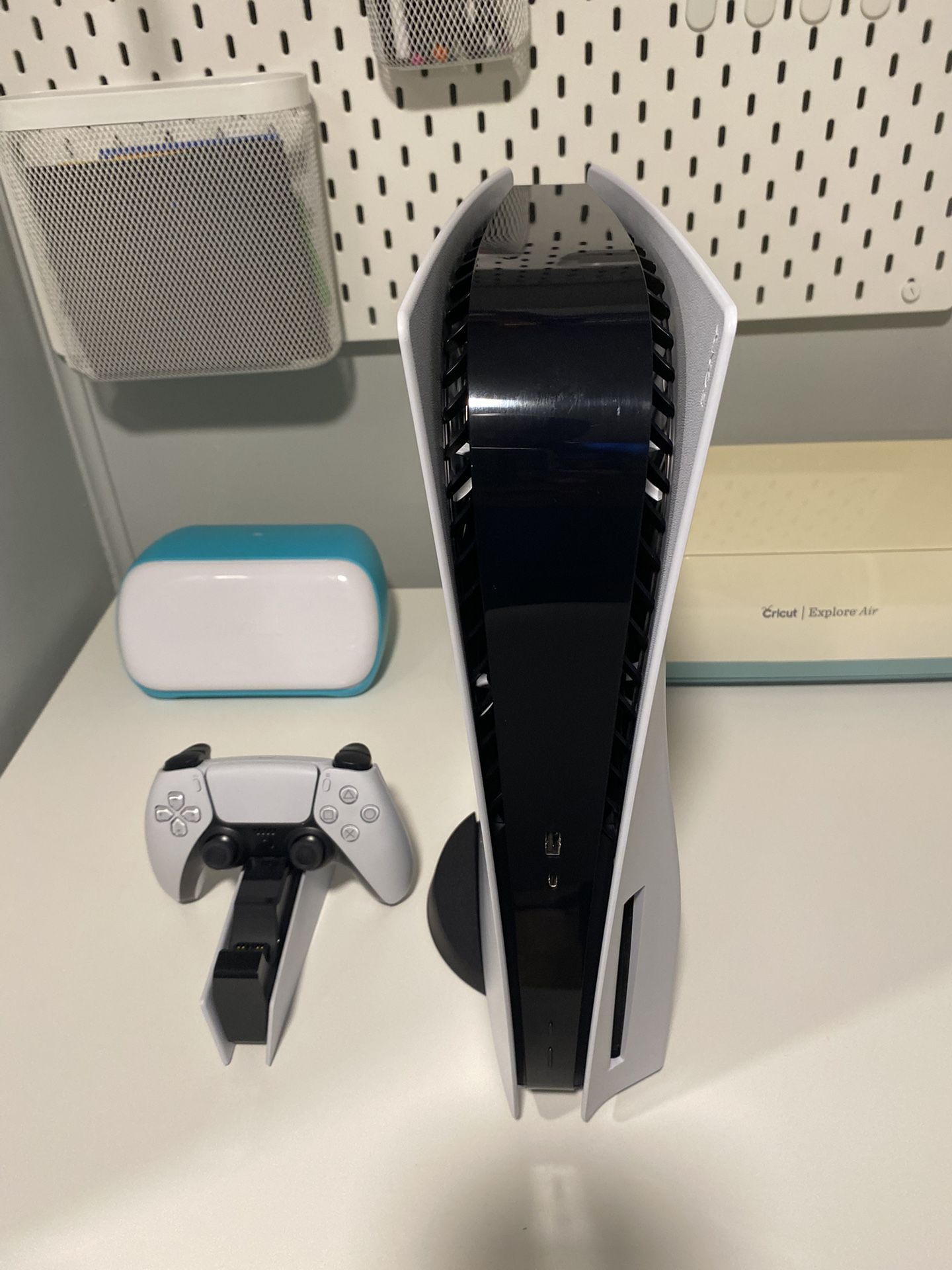 Ps5/xbox Series X