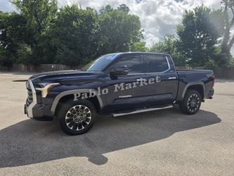 2023 TUNDRAAA