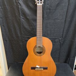 Yamaha G-231 Acoustic Guitar 