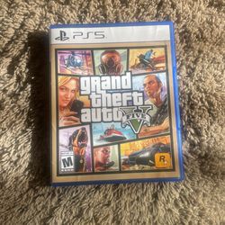 GTA5